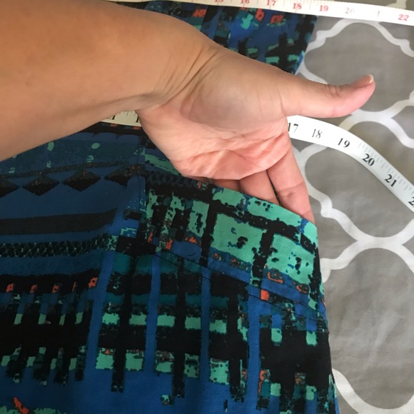 Plenty by Tracy Reese. - Picture 4 of 9